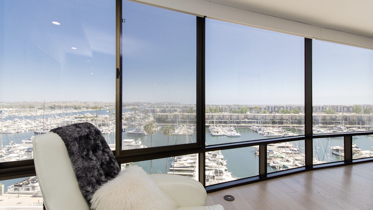 Photo of Others in Marina del Rey