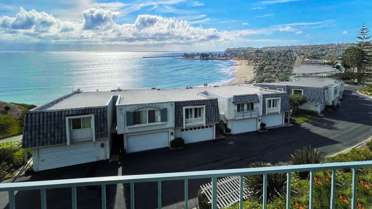 Photo of Outdoor in Capistrano Beach