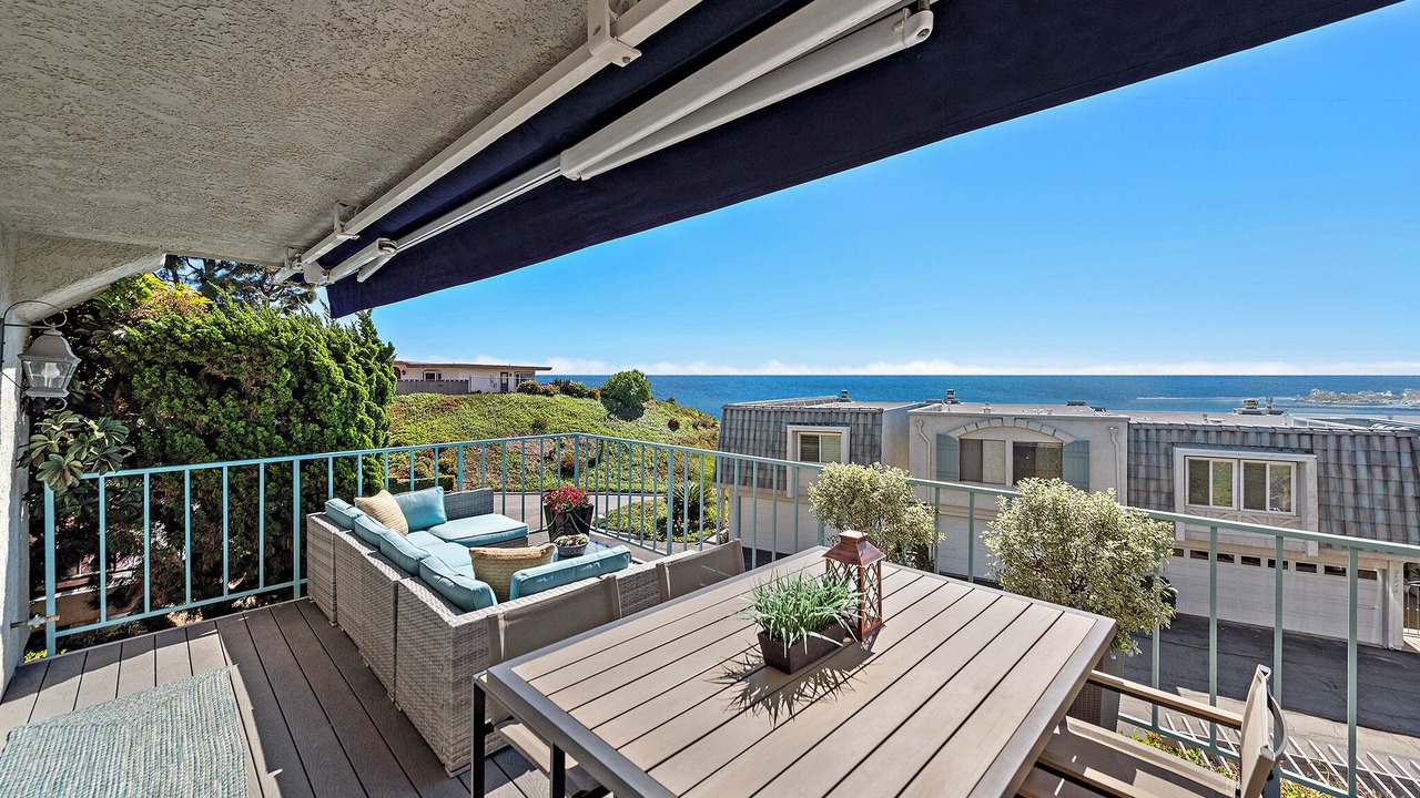 Photo of Outdoor in Capistrano Beach