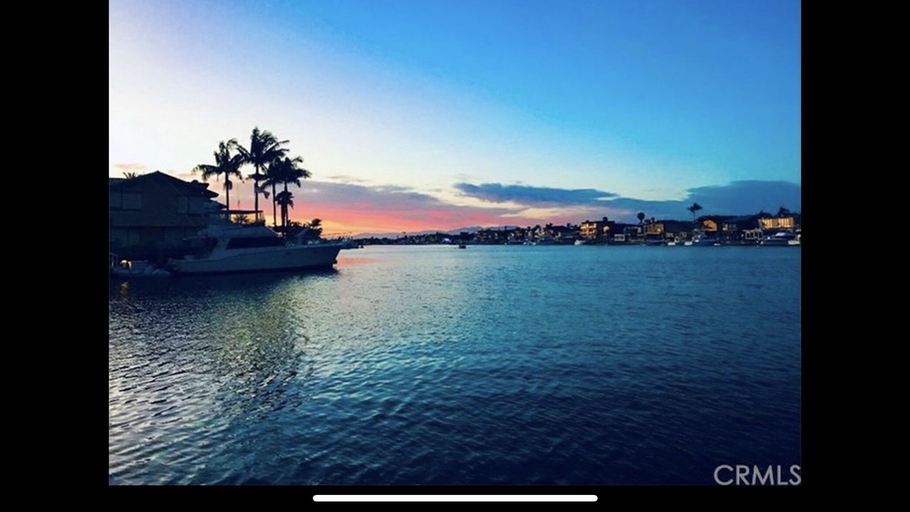 Photo of Others in Huntington Beach