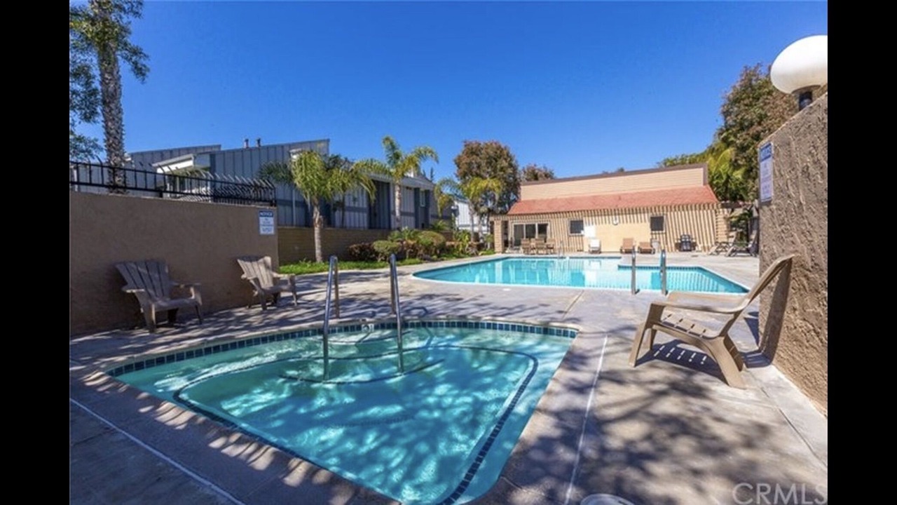 Photo of Outdoor in Huntington Beach