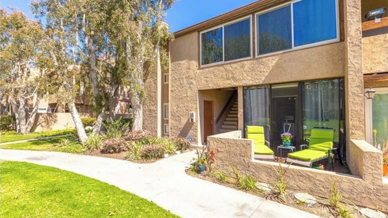 Photo of Outdoor in Huntington Beach