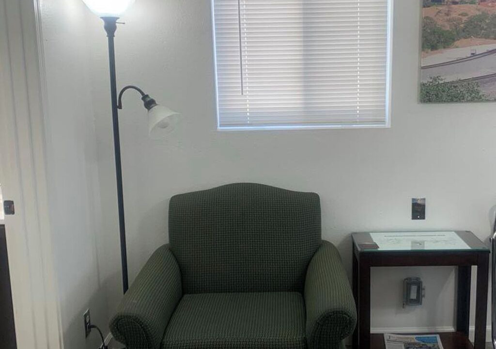 Photo of Livingroom in Keene