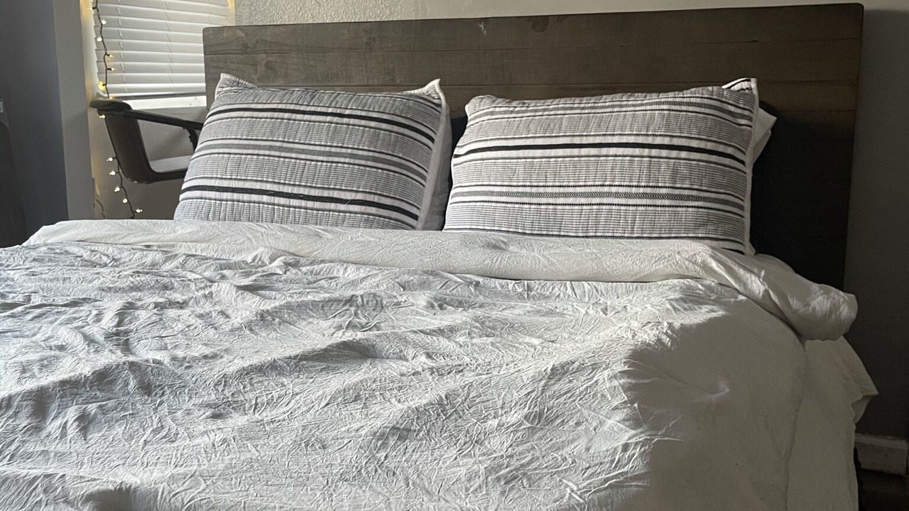 Photo of Bedroom in Westlake