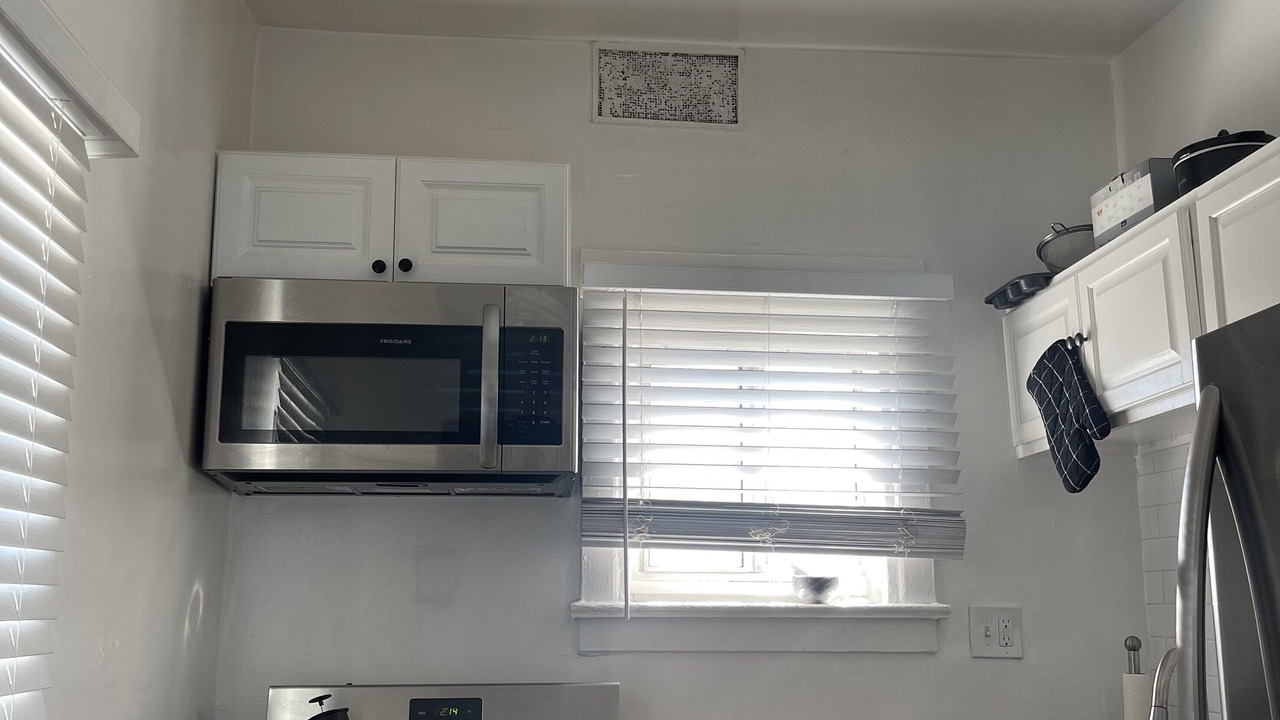 Photo of Kitchen in Westlake
