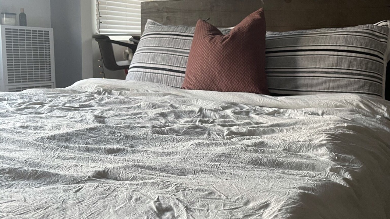 Photo of Bedroom in Westlake