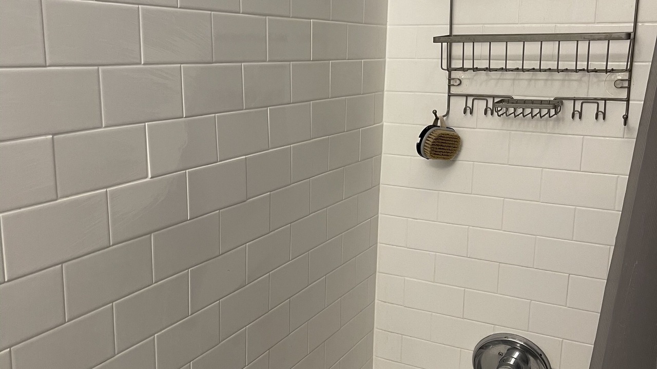 Photo of Bathroom in Westlake