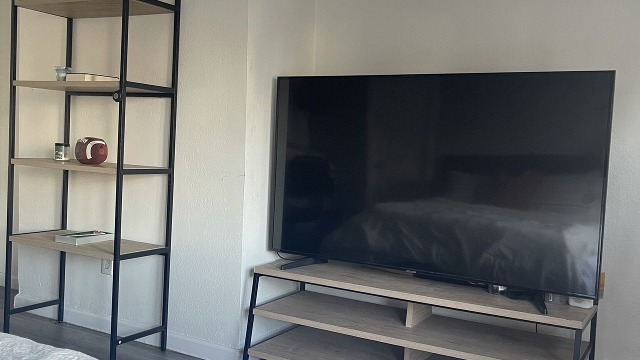 Photo of Bedroom in Westlake