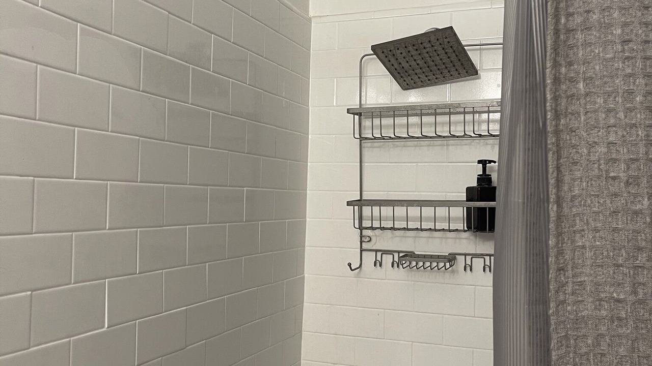 Photo of Bathroom in Westlake