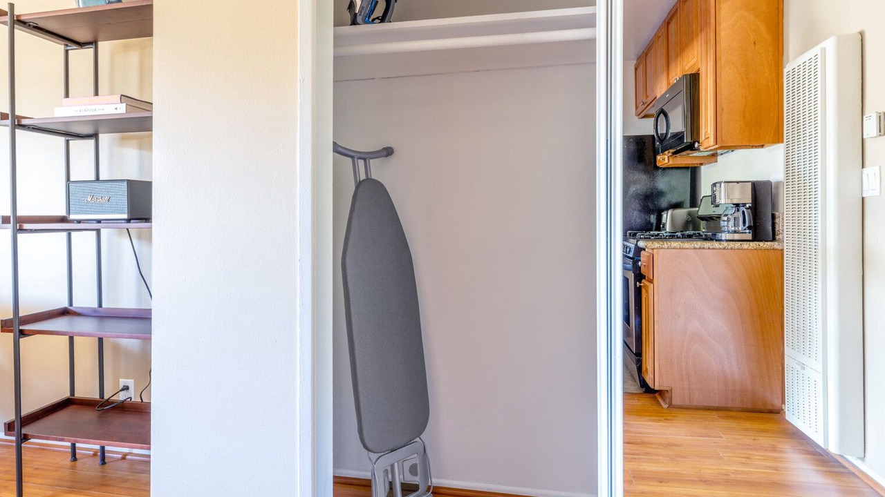 Photo of Kitchen in Sherman Oaks