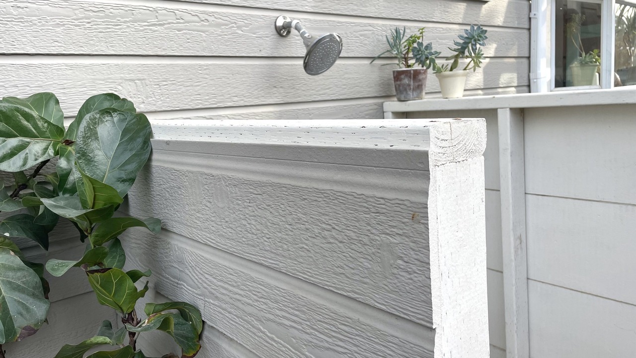Photo of Outdoor in Leucadia