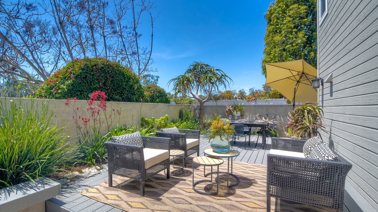 Photo of Outdoor in Leucadia