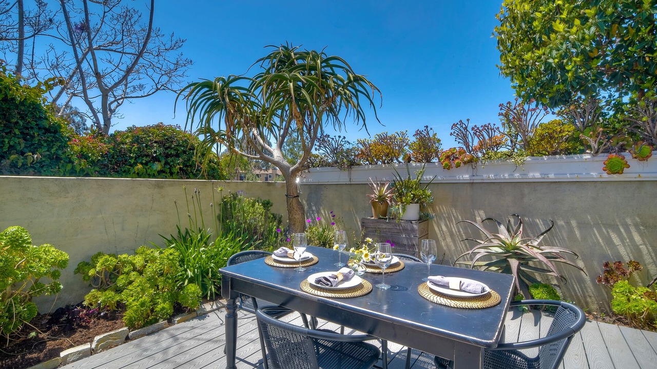 Photo of Outdoor in Leucadia