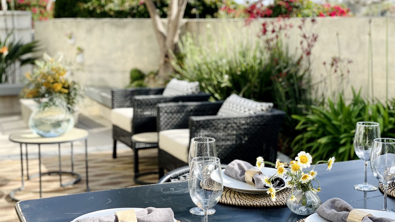 Photo of Outdoor in Leucadia