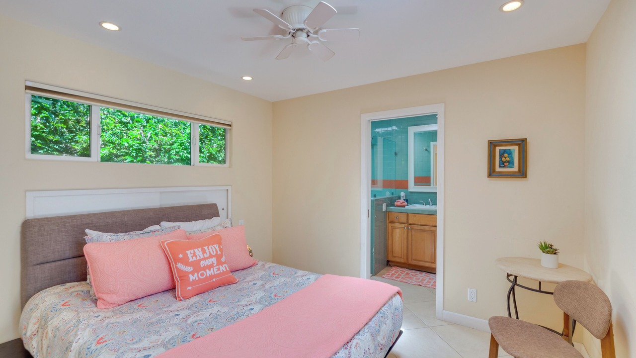 Photo of Others in Deepwell Estates