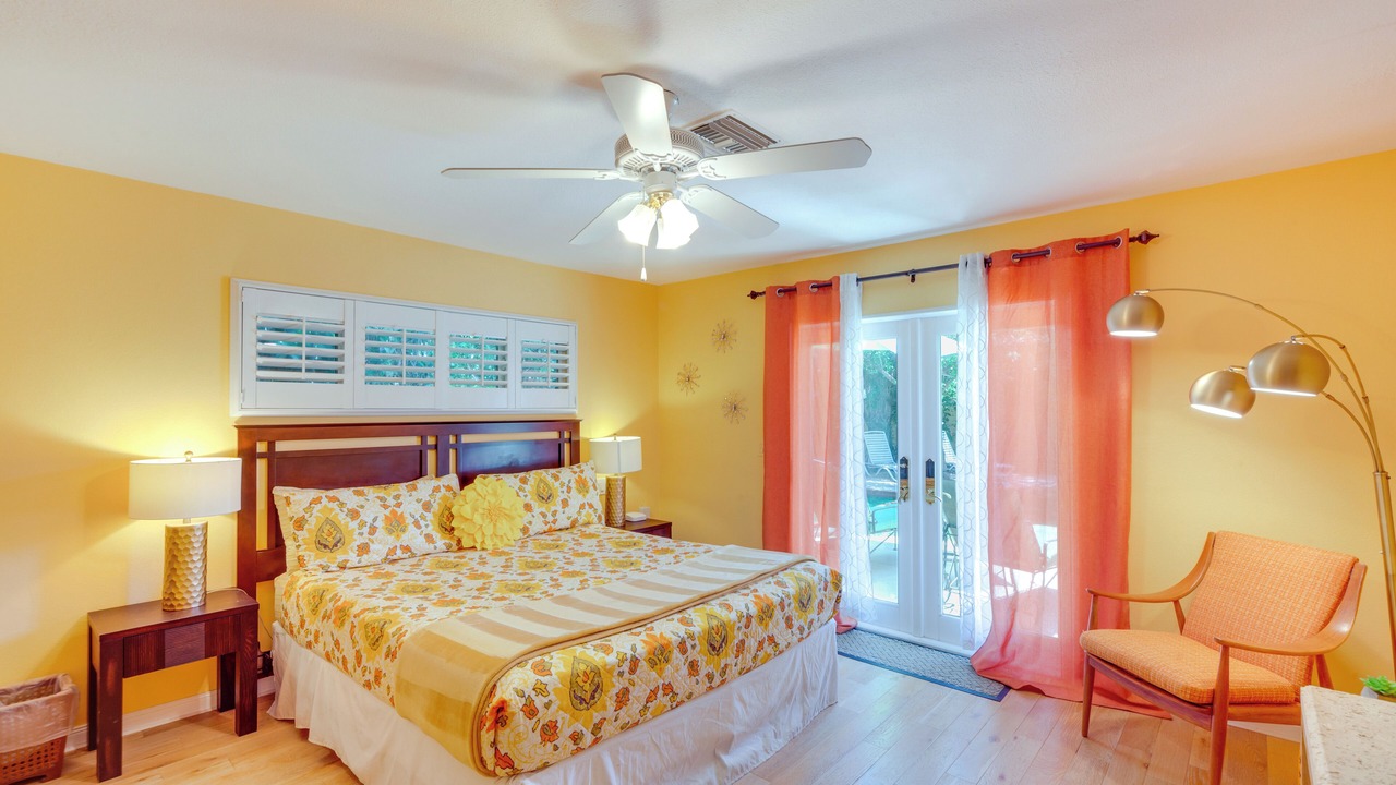 Photo of Others in Deepwell Estates