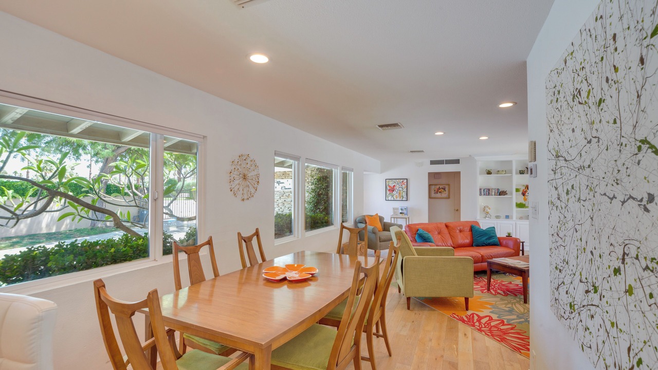 Photo of Others in Deepwell Estates