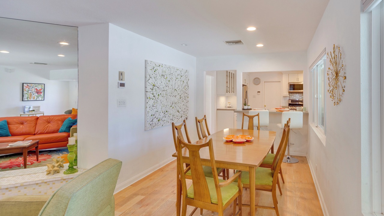 Photo of Others in Deepwell Estates