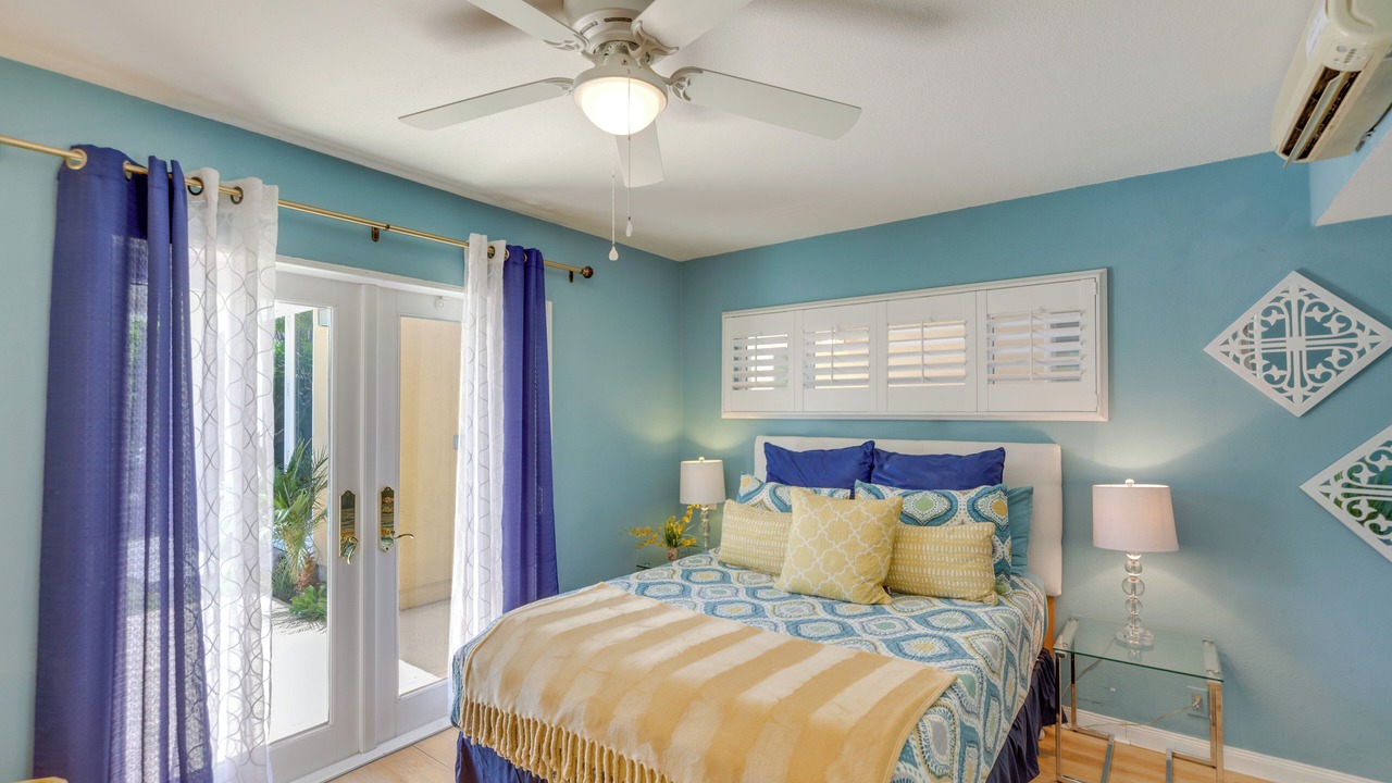 Photo of Others in Deepwell Estates