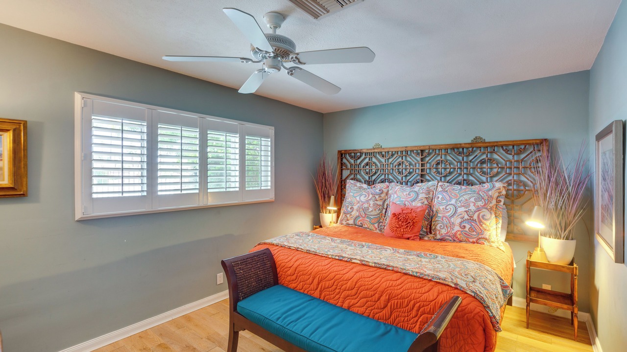 Photo of Others in Deepwell Estates