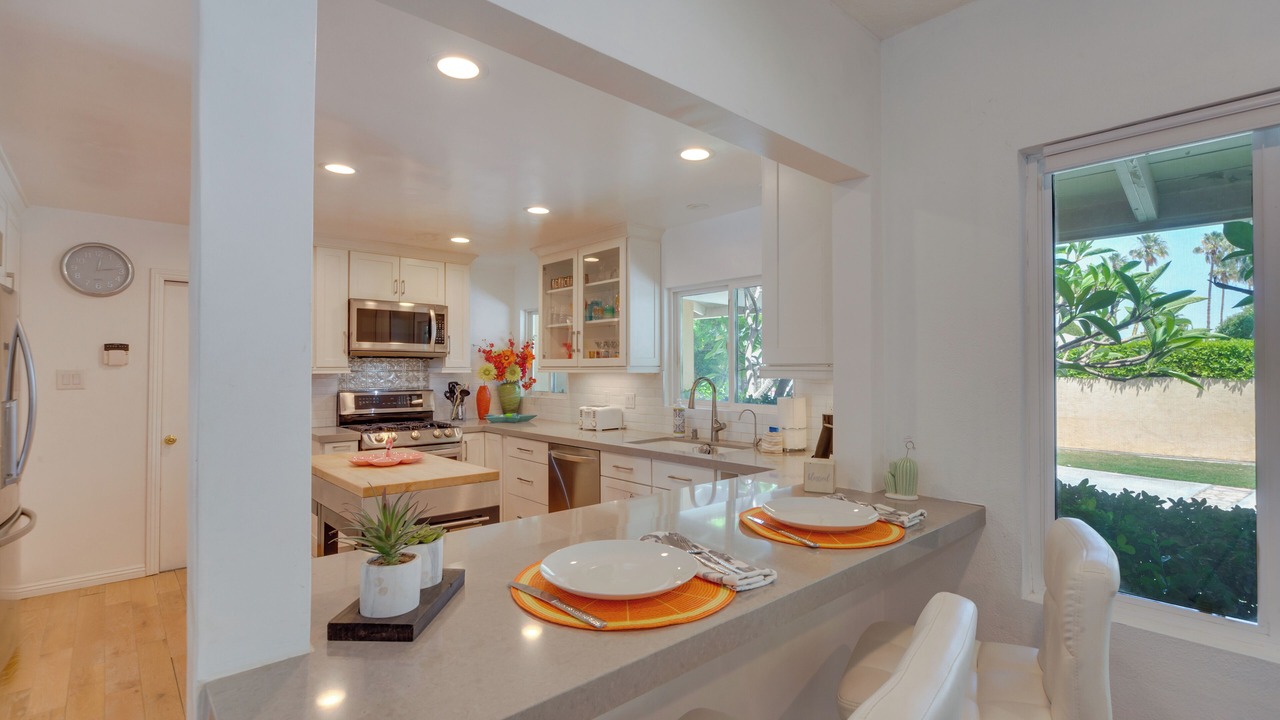 Photo of Others in Deepwell Estates
