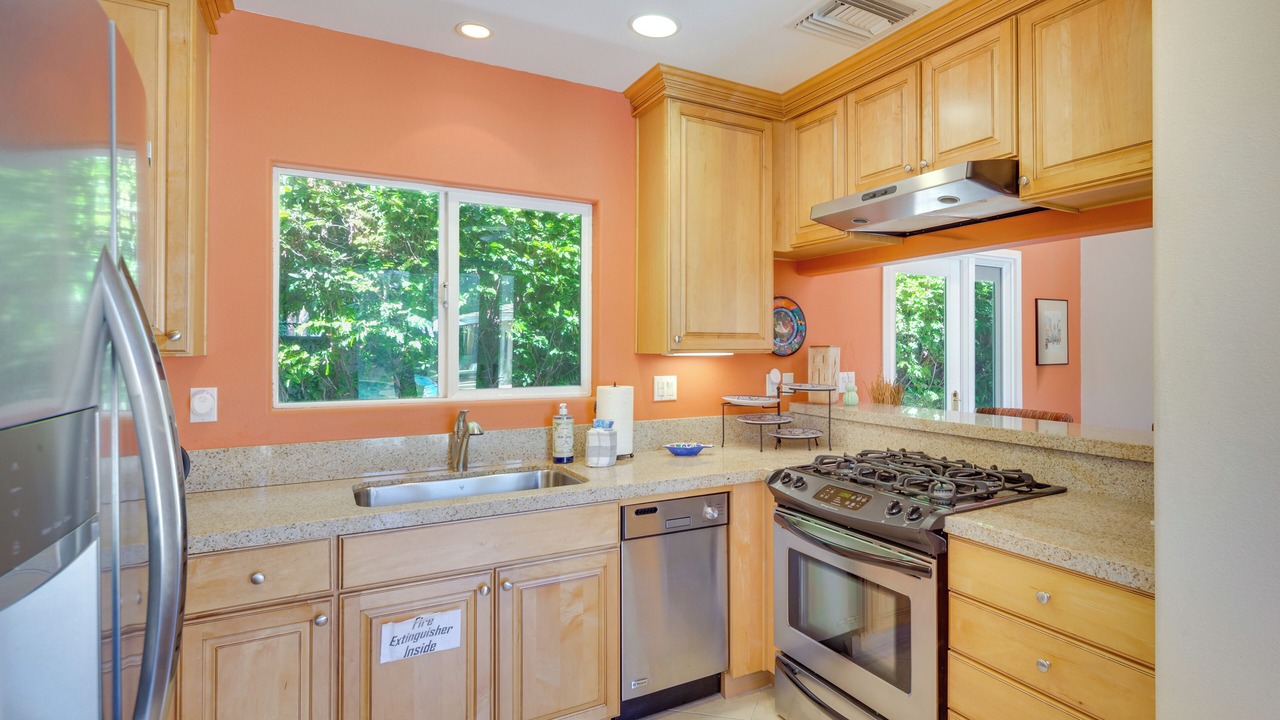 Photo of Others in Deepwell Estates