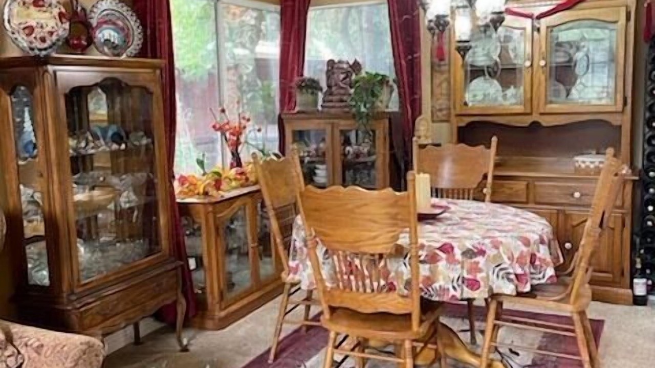 Photo of Bedroom in Redlands