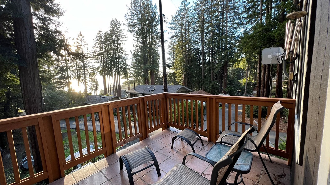 Photo of Outdoor in Anchor Bay