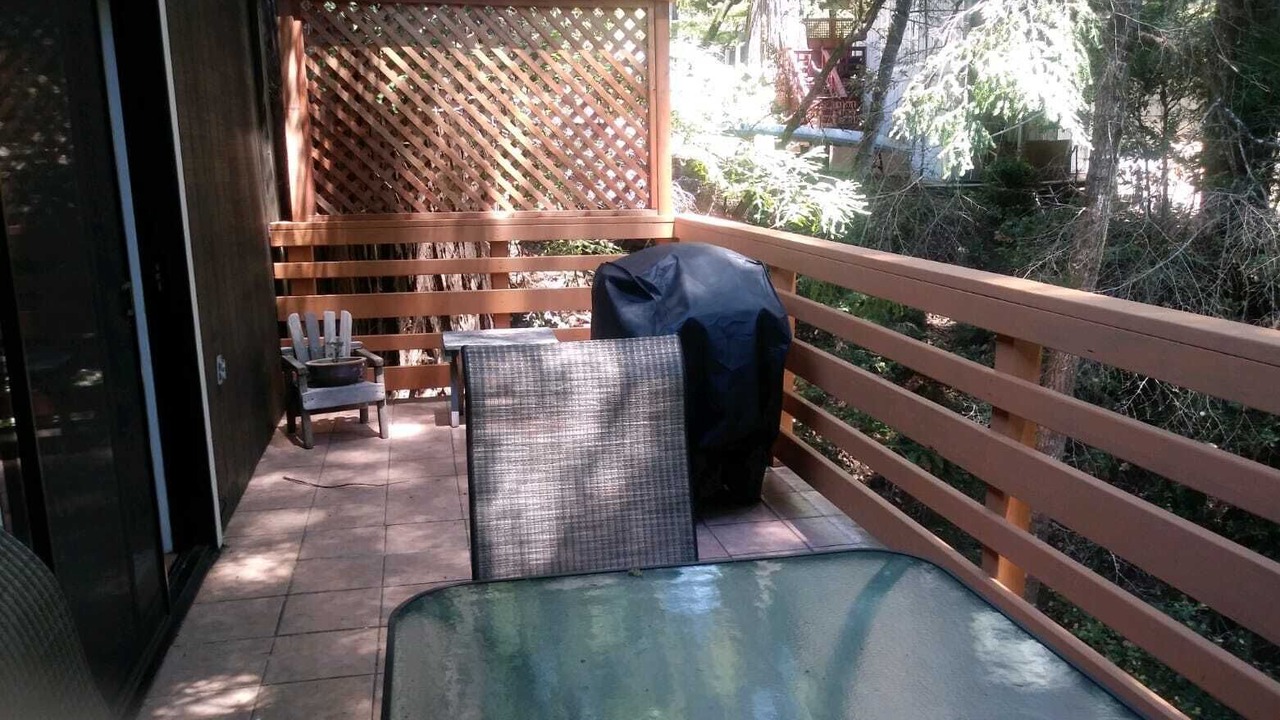 Photo of Outdoor in Anchor Bay