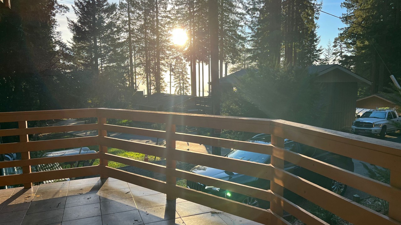 Photo of Outdoor in Anchor Bay