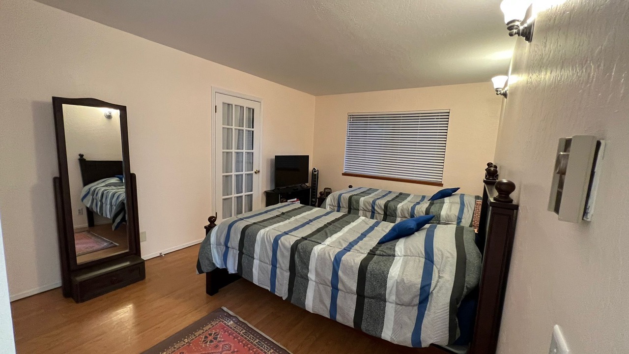 Photo of Bedroom in Anchor Bay