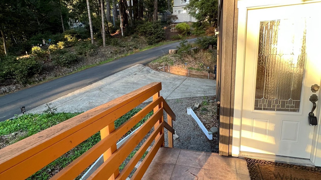 Photo of Outdoor in Anchor Bay