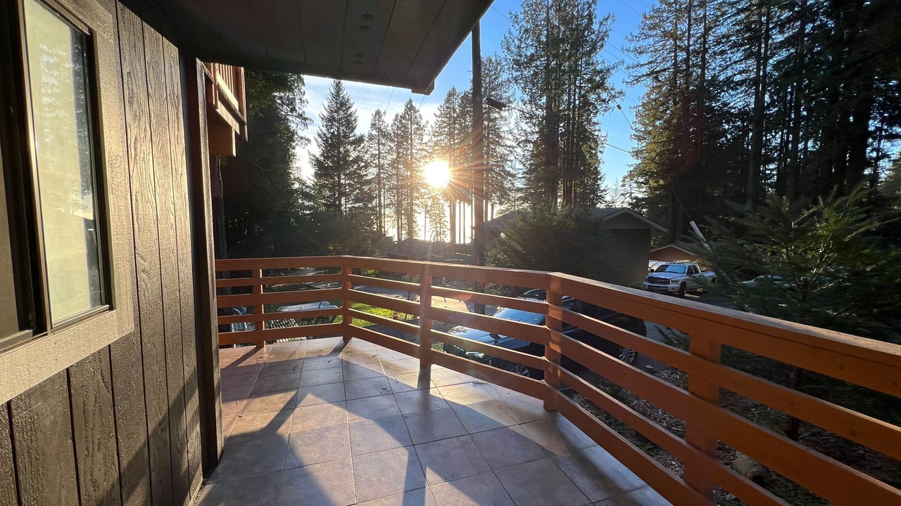 Photo of Outdoor in Anchor Bay