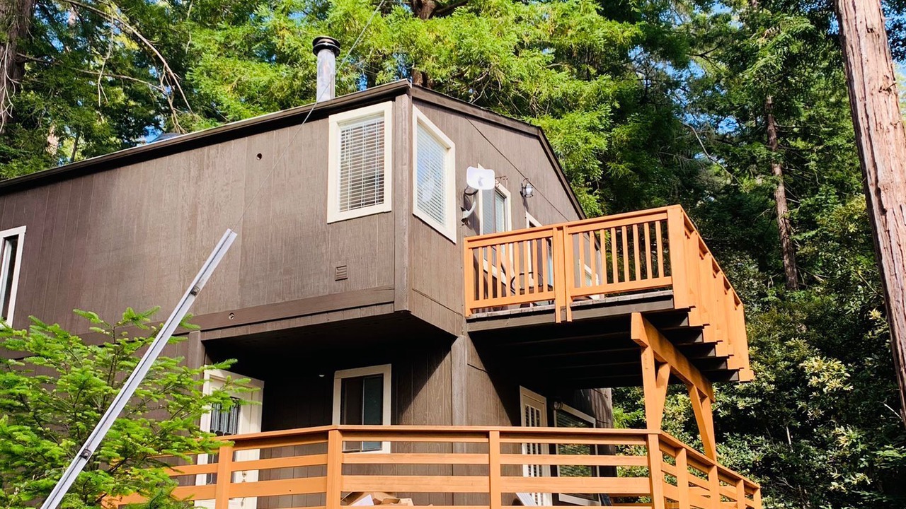 Photo of Outdoor in Anchor Bay