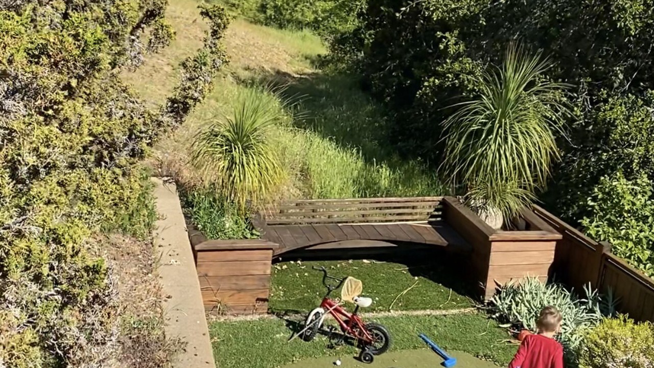 Photo of Outdoor in Lafayette