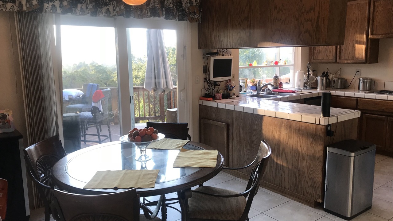 Photo of Kitchen in Lafayette