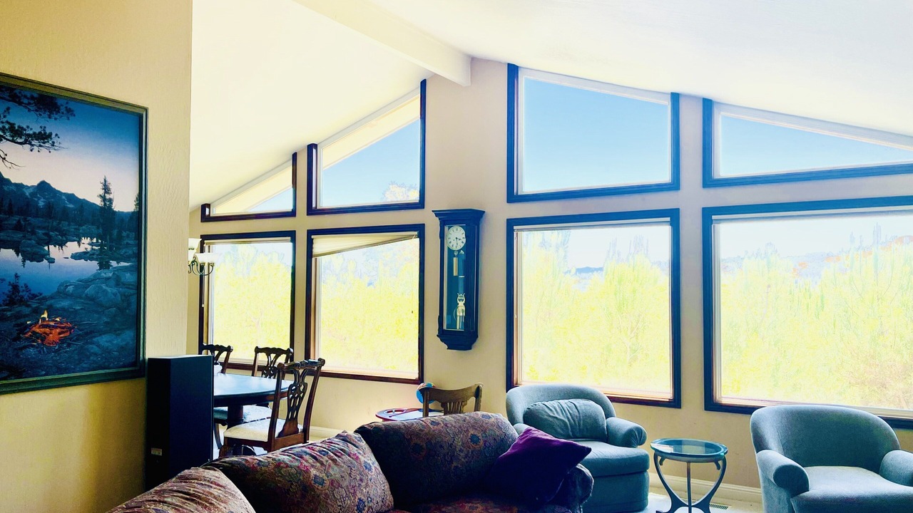 Photo of Livingroom in Lafayette