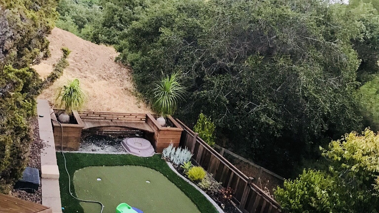 Photo of Outdoor in Lafayette