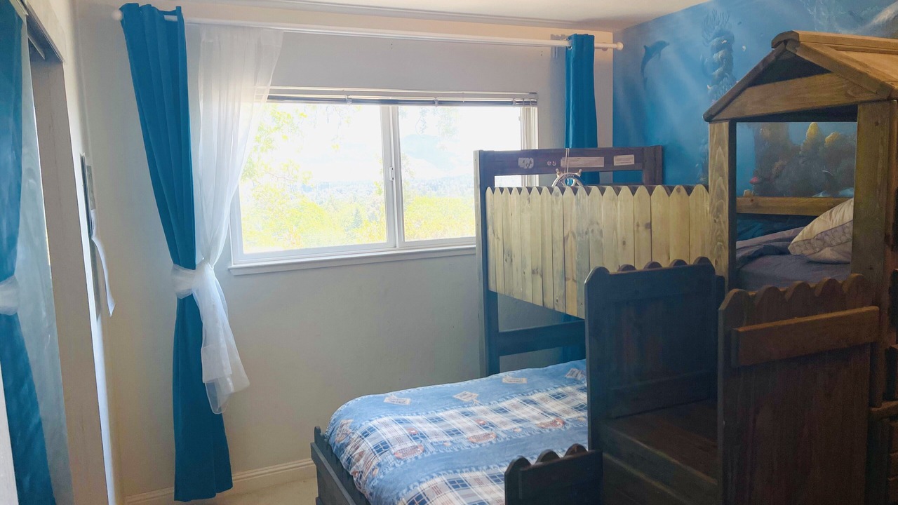 Photo of Bedroom in Lafayette