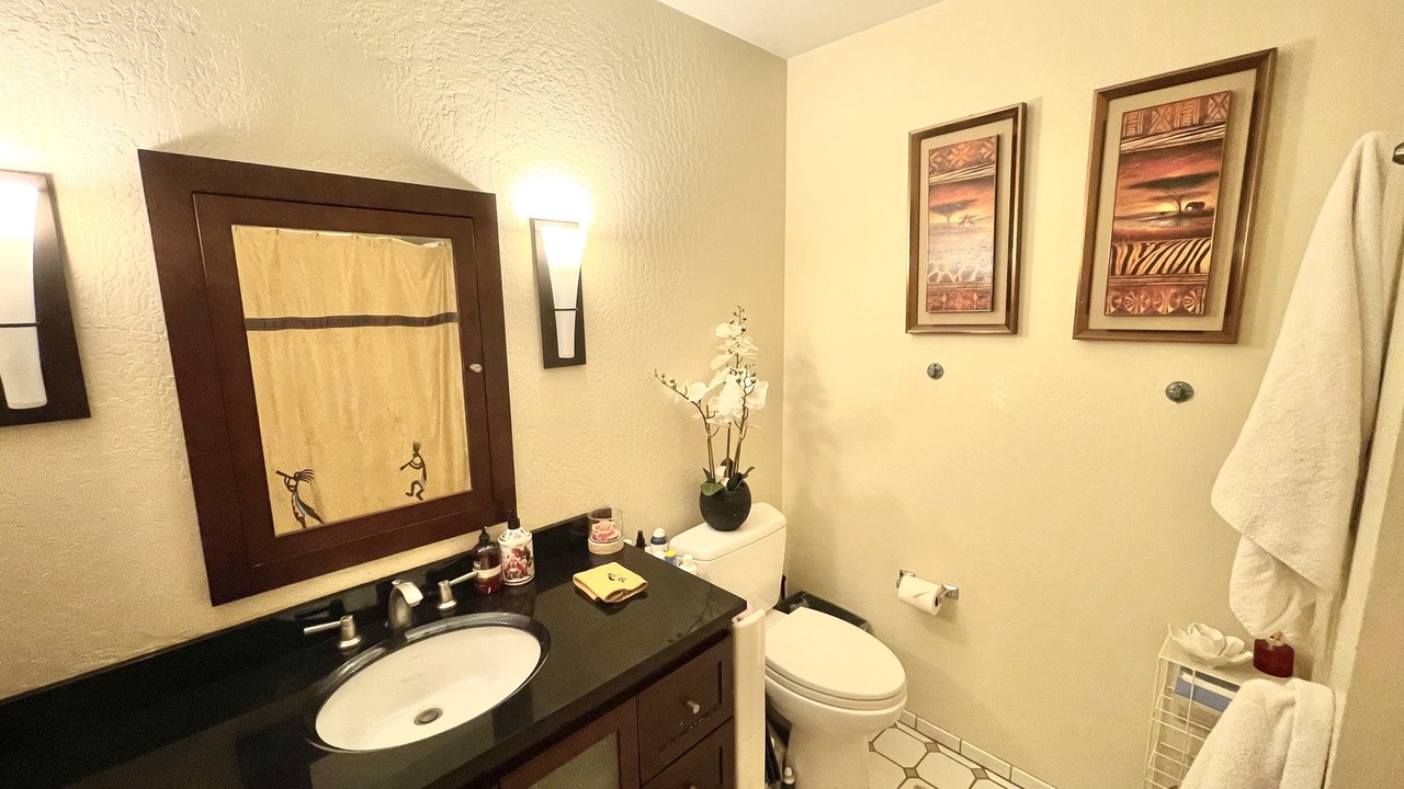 Photo of Bathroom in Lafayette
