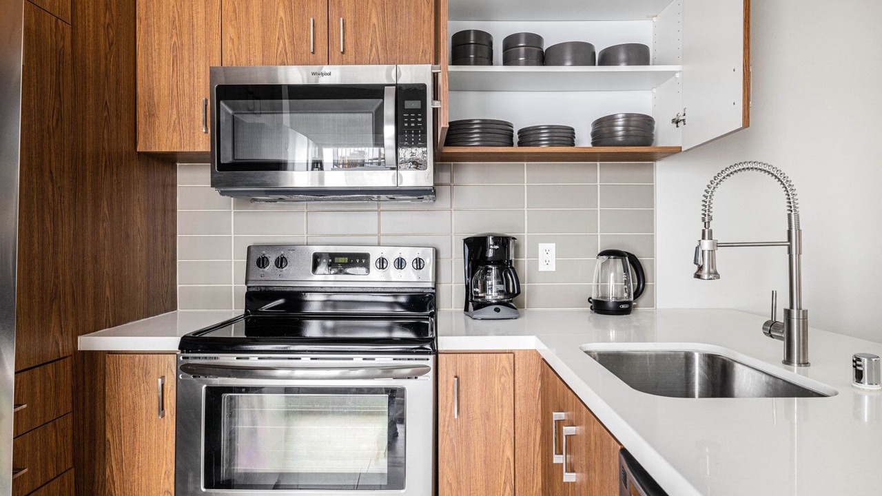 Photo of Kitchen in South Redondo