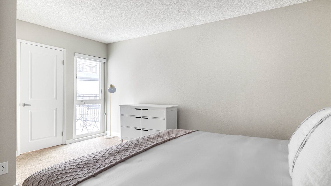 Photo of Bedroom in South Redondo