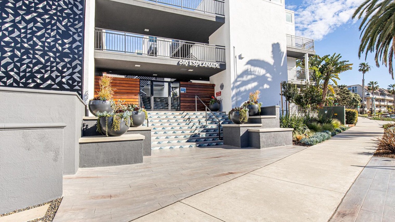 Photo of Outdoor in South Redondo