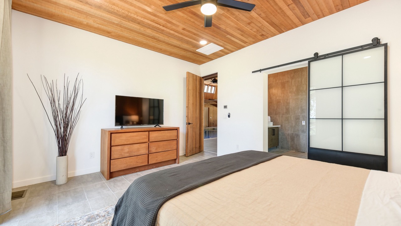 Photo of Bedroom in Placerville