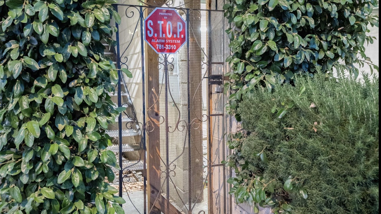 Photo of Outdoor in Porterville