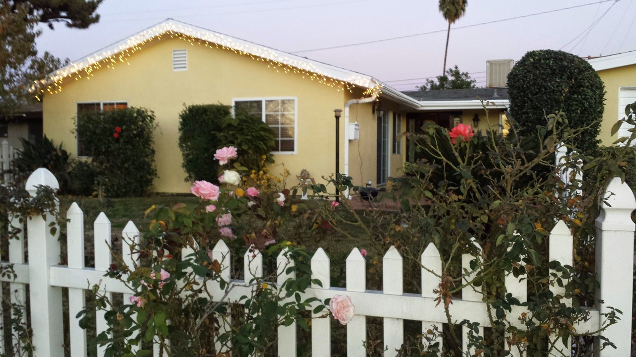 Photo of Outdoor in Covina