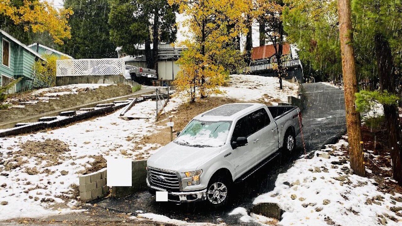 Photo of Others in Crestline