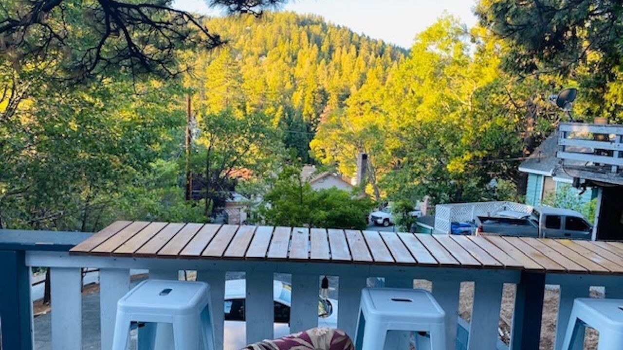 Photo of Others in Crestline