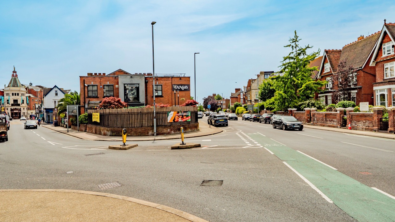 Photo of Others in Portsmouth