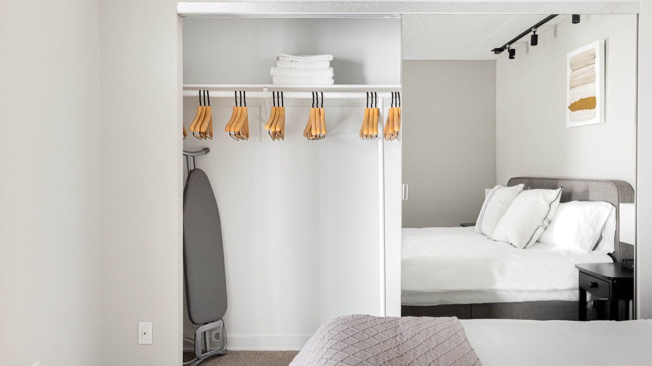 Photo of Bedroom in South Redondo